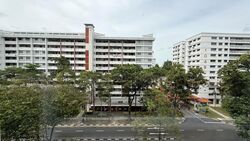 Blk 111 Ang Mo Kio Avenue 4 (Ang Mo Kio), HDB 5 Rooms #523549391